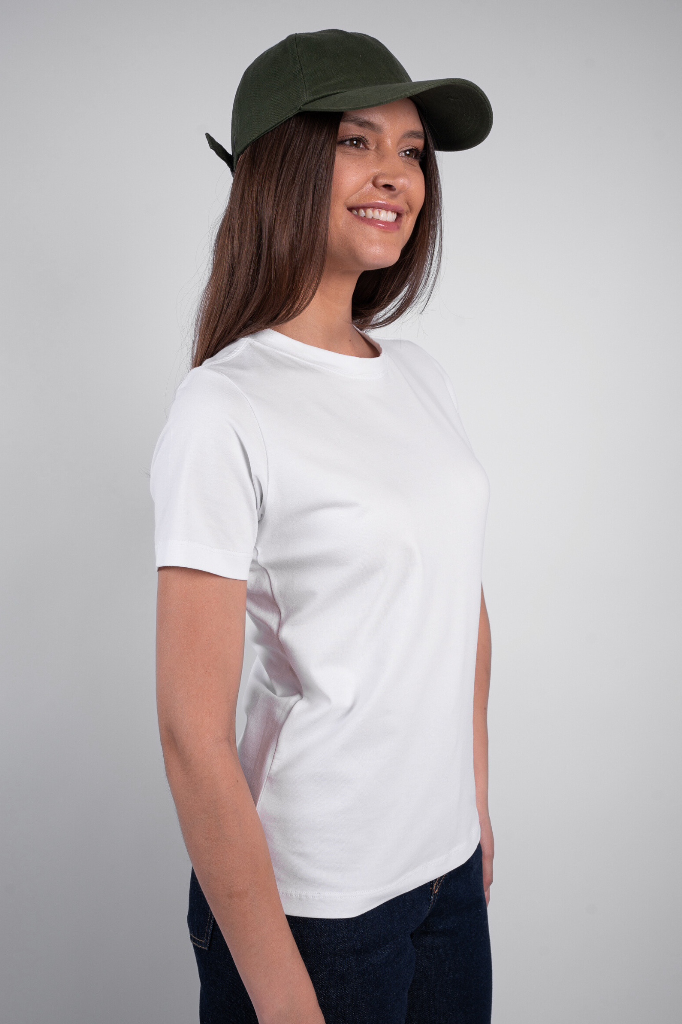 Kit New Moon Gola O Branca