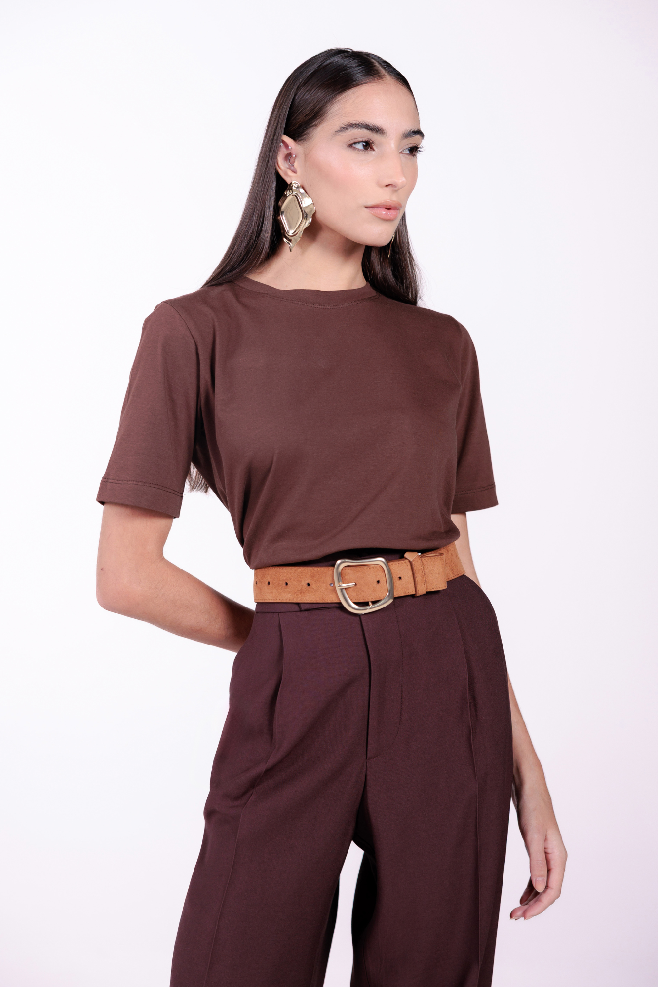 Kit New Moon Gola O 3 Cores