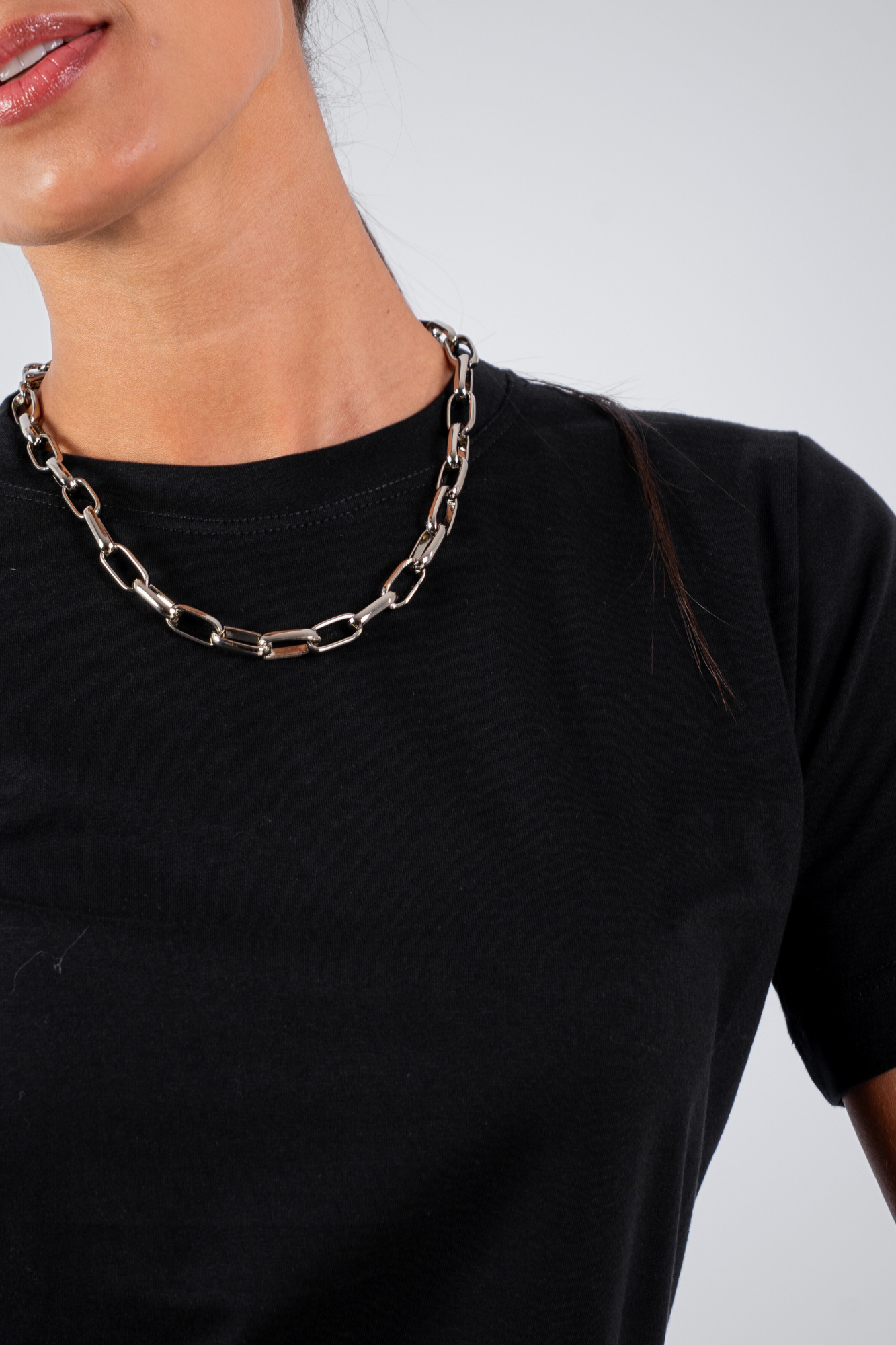 Kit New Moon Gola O P&B