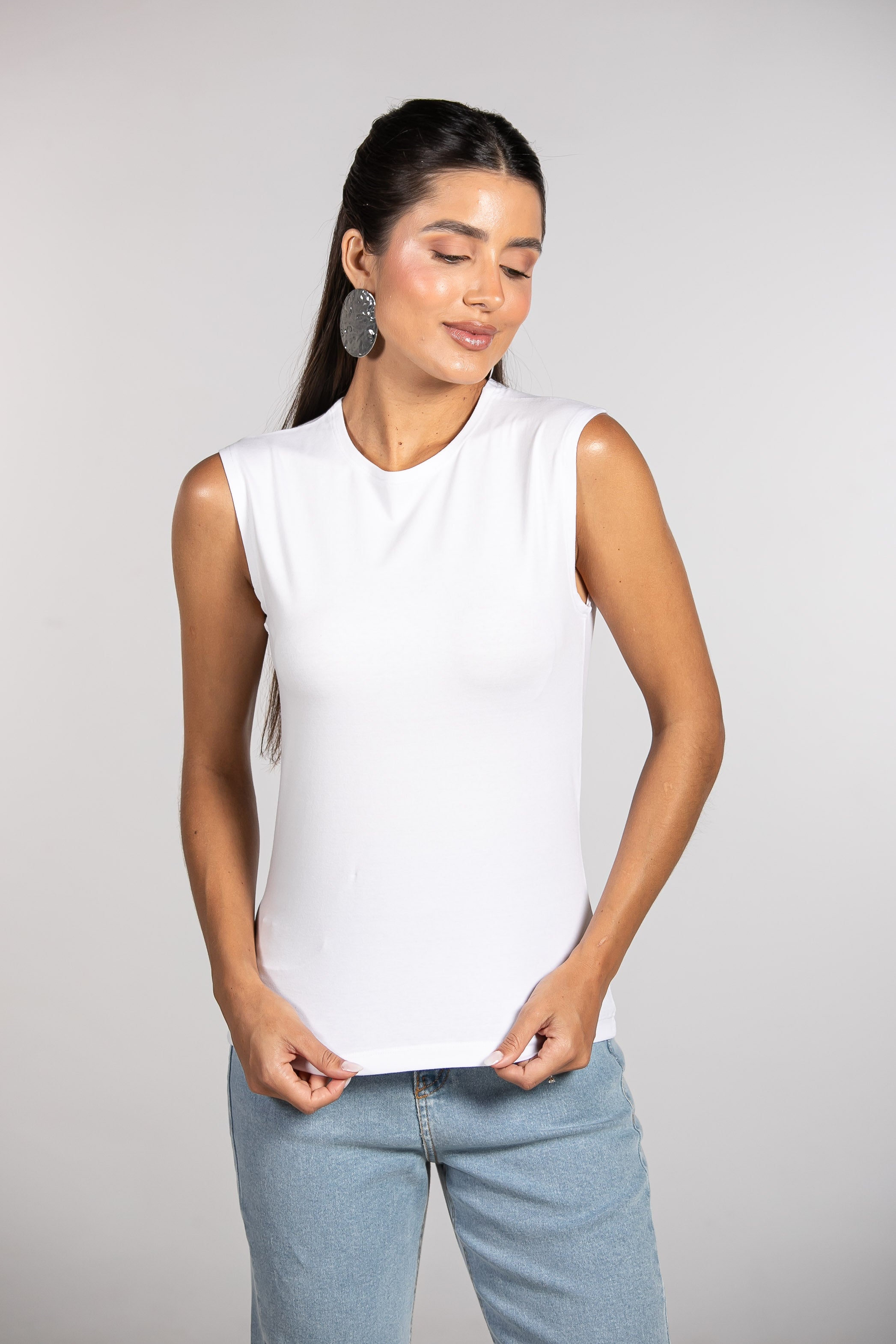 Kit Regata Rocker Moon Gola O P&B