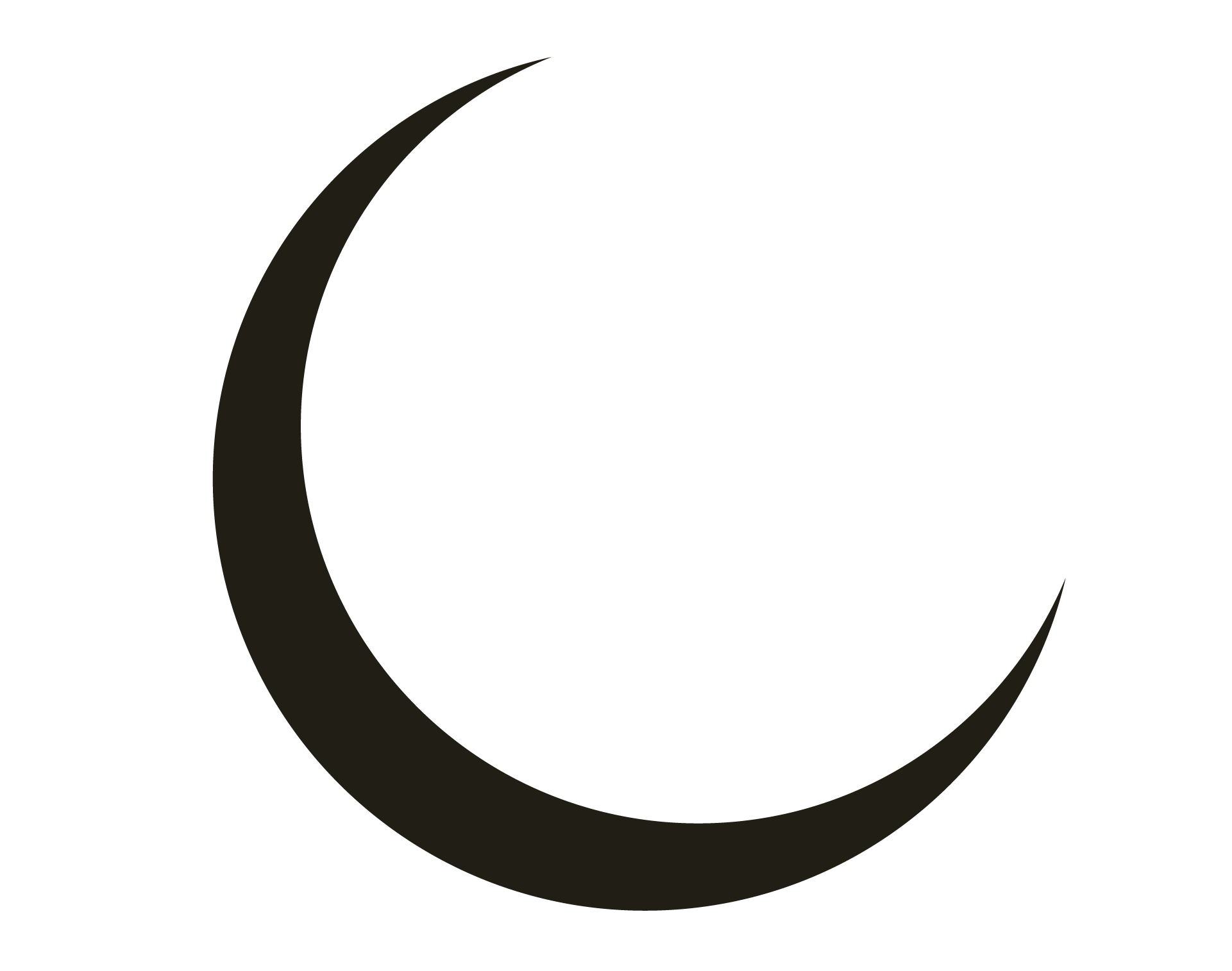 Moon Basics Moon Brasil Moon Basics Brasil moon-basics-moon-brasil-moon-basics-brasil