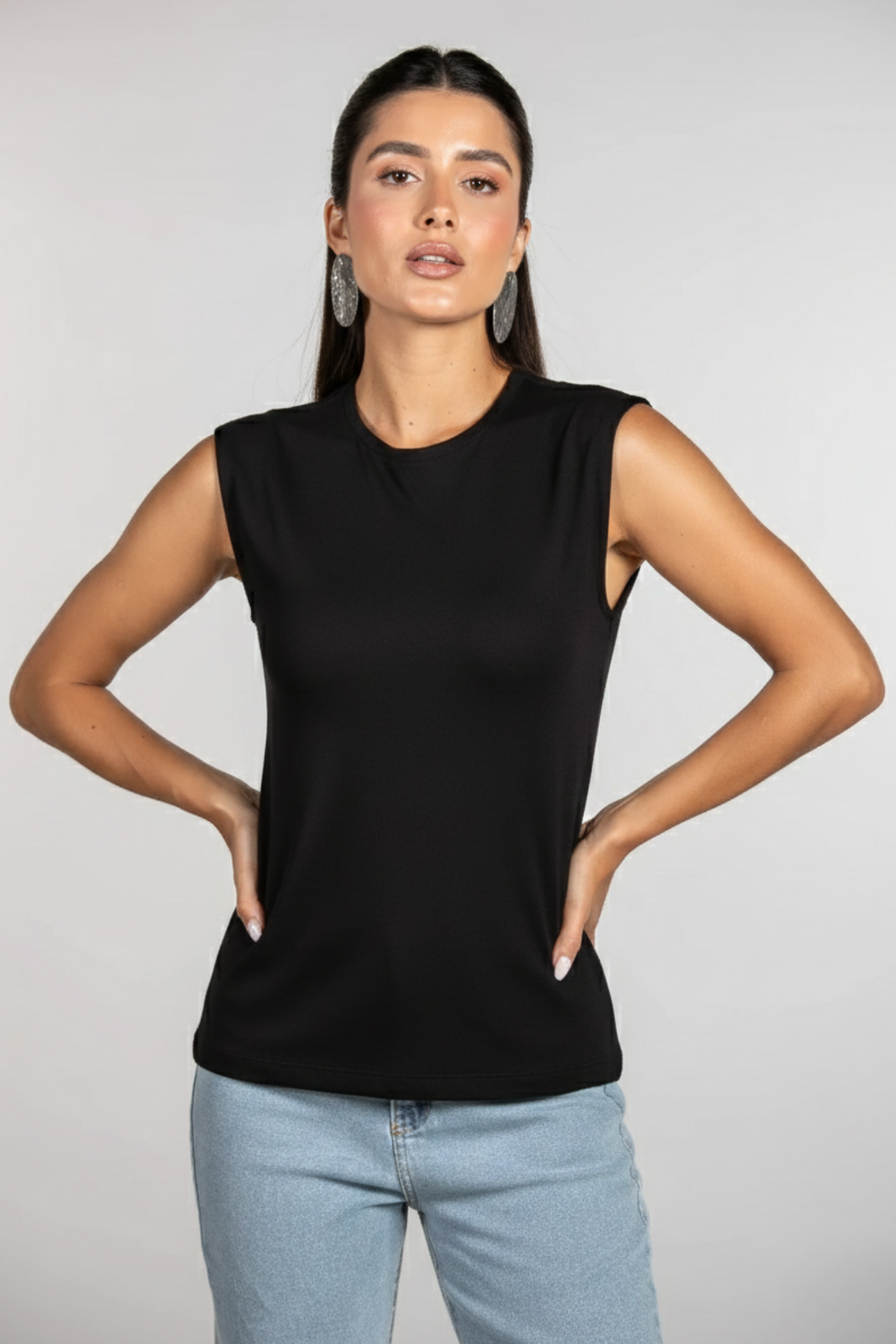 Kit Regata Rocker Moon Gola O P&B