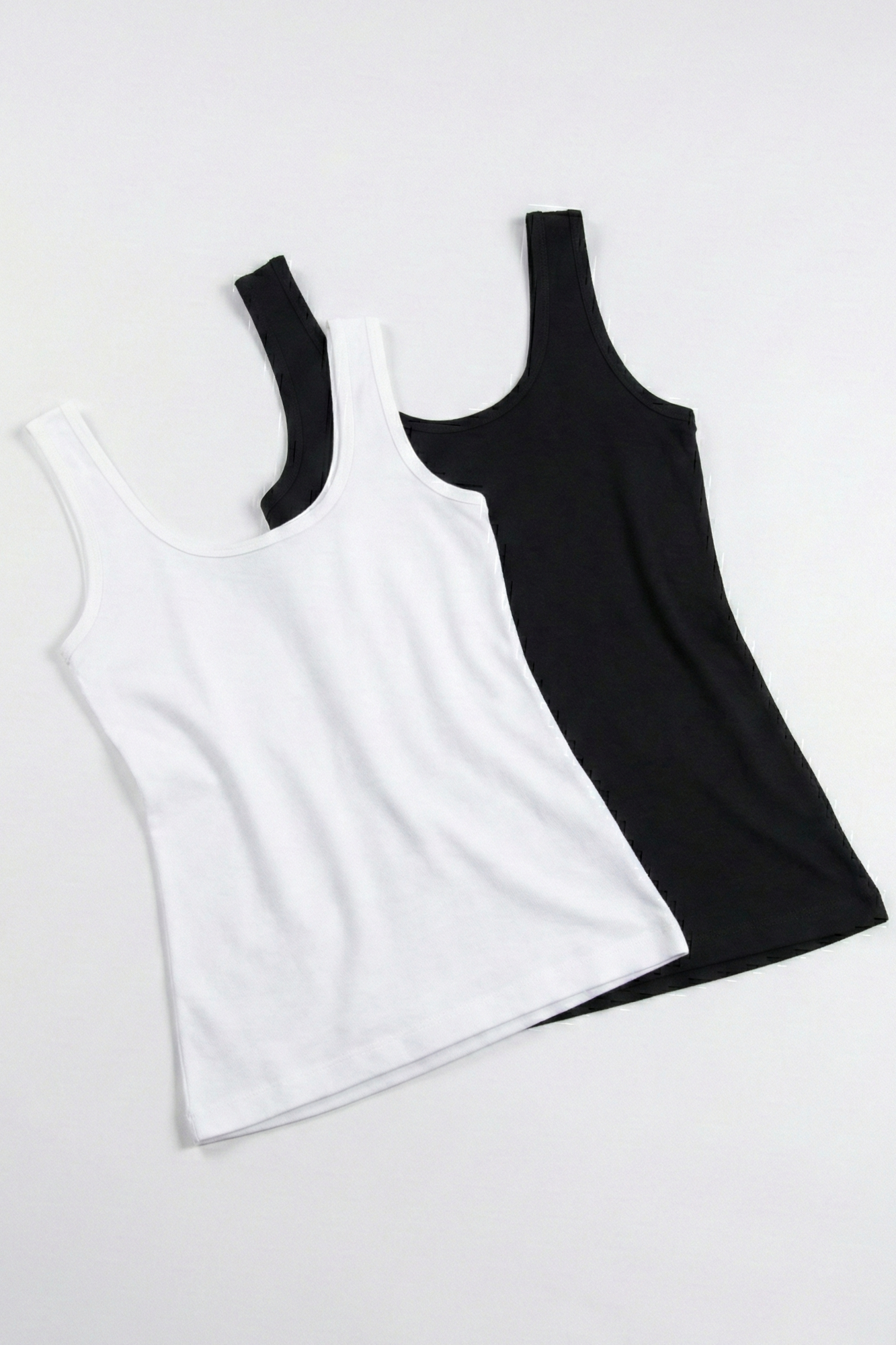 Kit Regata Lisa Moon Decote U P&B