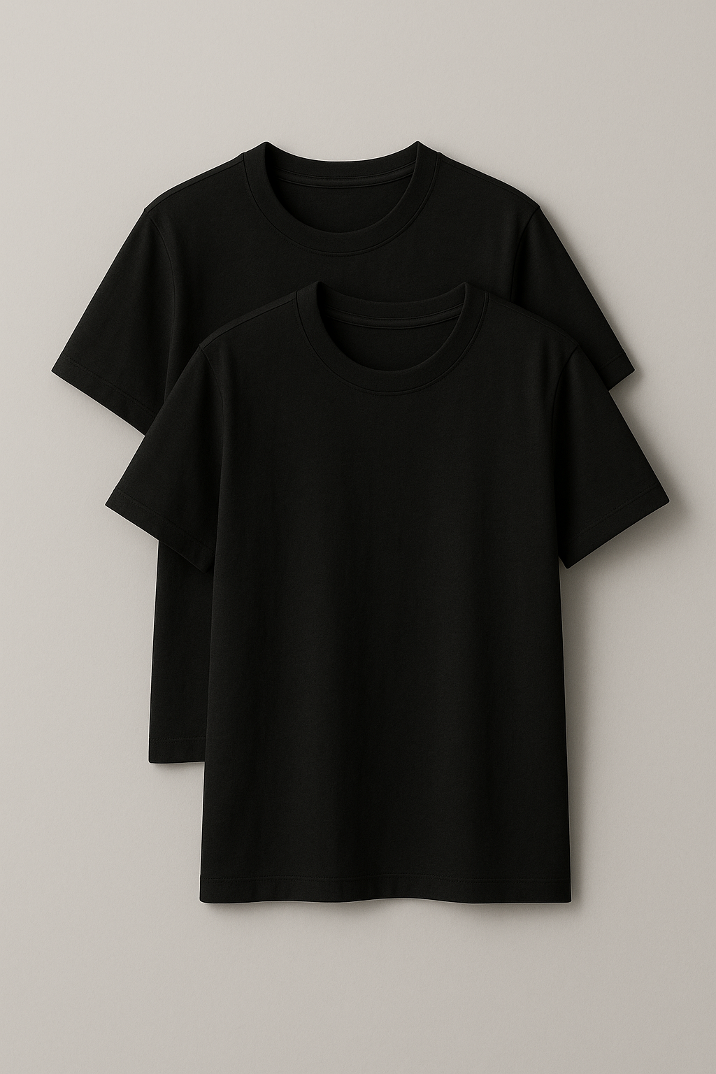 Kit New Moon Gola O Preto