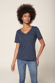 Camiseta Essential Regular